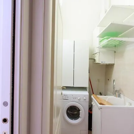 Andrea Amati Nel Cuore Di Apartmán Cremona