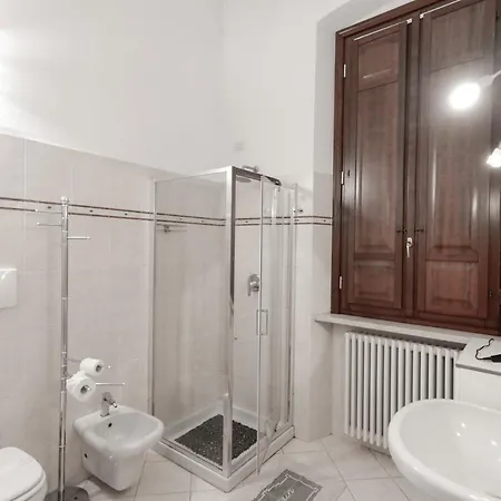 Andrea Amati Nel Cuore Di Cremona